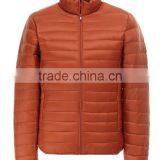 GZY a Arge Number of Wholesale Down Jacket for the Winter Stock thumbnail-2