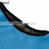 Oem Factory Wholesale Fleece Men Vest thumbnail-6