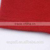 Baby Wear High Turtle Neck Long Sleeve t Shirt Winter Inner Wear thumbnail-3