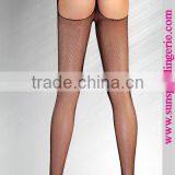 Sexy Fashional Pantyhose for Lovers' Gifts thumbnail-1
