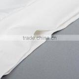 Lady's Skater Skirt thumbnail-2