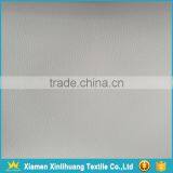 Factory Direct Supply Artificial Pu Leather Fabric for Making Sofa thumbnail-1