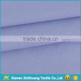 New Product CVC Shirting Fabric 55% Cotton and 45% Polyester Poplin Fabric thumbnail-2