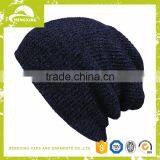 Wholesale Newest Children Beanie Hat With Crystal thumbnail-1