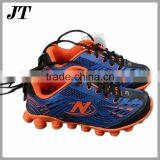 Directly Factory Bulk Overstock Children Shoes Sport Child Shoe thumbnail-1