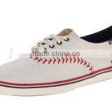 Stock for Sales Ladies Brand Dropship Shoes thumbnail-3