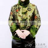 Womens Clothing Lot thumbnail-1