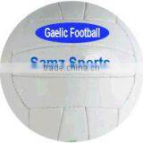 Gaelic Football thumbnail-1