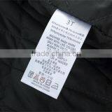 2015 Kids Boys Blazer Wollen Design From China Factory Wholesale In-stock (14252) thumbnail-6