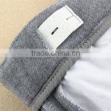 Design Toddler Boys Pants Kids Clothes Pants for 2015 New Year Ready for Wholesale(14247) thumbnail-5