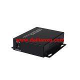 1 канал thumbnail-5