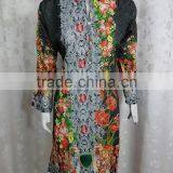 DIGITAL KURTI thumbnail-1