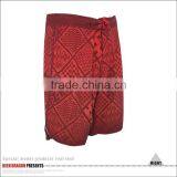 New Arrival Big Size High Quality Custom Surf Board Shorts thumbnail-5