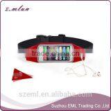 Fashion Waist Bag for Climbing or Sports,waterproof Running Waist Bag thumbnail-2