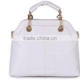 High Quality Ladies Genuim Leather Handbags thumbnail-2