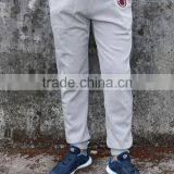 2017 Fashion Latest Design Men Jogger Pants Wholesale OEM thumbnail-1