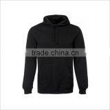 Guangzhou Wholesale OEM Hoodie Pullover Hoodies Men Custom For You thumbnail-1