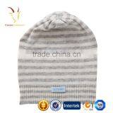 Cheap Newborn Baby Clothing Set,newborn Baby Gift Set thumbnail-3