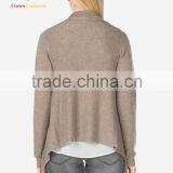 Apparel Spring cf Cashmere China Poncho Shawl thumbnail-2