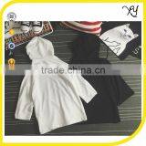 2017 Blank t Shirt China Wholesale Hemp t Shirts Hoodie t Shirt thumbnail-2