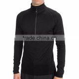 Outdoor Gear Clothing Performance Merino Base Layers thumbnail-1