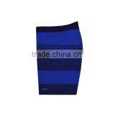 High Quality Men Sublimation Surf Board Shorts thumbnail-4