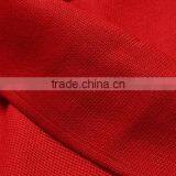 Plain Dyed High Quality Dry Fit Mesh Fitness Polo Shirt Manufacturer thumbnail-6