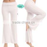 Custom Design Classic Ladies Stage&dance Dress,dance Pants thumbnail-4