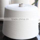 100% High Quality 50s Cotton Yarn Munufacturer for Factory Wholesale thumbnail-4