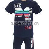 Fashion Boy Clothes Style Boutique Kids Clothes thumbnail-2