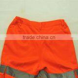 Sunnytex Worwear Useful High Quality Good Price Industrial Safety Products thumbnail-3