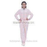 New Design Chinese OEM Service Onesie Adult thumbnail-1