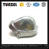 Aluminum Service Entrance Cap thumbnail-3