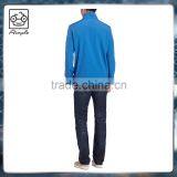 Sell Fast Promotional Jacket Multiple Pocket Jacket thumbnail-2