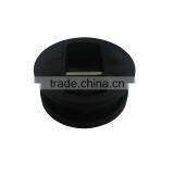 White Wholesale Leashes Plugs 3.0cm Surfing Leash Box thumbnail-2