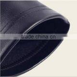 EY0059L PU Fasion Legging for Woman Wholesale in 2015 Autumn Winter thumbnail-3