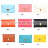 Wholesale New Fashion Chain Shouder Envelop Clutch Purse thumbnail-1