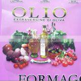 Cheap Heat Transfer Printing Film thumbnail-1