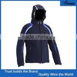 Hot Sale Outdoor Women's Ski Clothes thumbnail-3