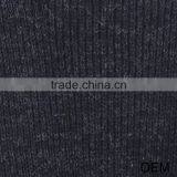 Clearance Cheap Ladies Winter Blue 3/4 Long Sleeve Coat Pullover Sweater With Pocket thumbnail-3