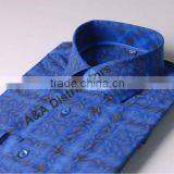 Mens Shirt 23 thumbnail-1