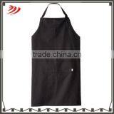 Wholesale Used Apron Front Sinks Barista Apron Kitchen Apron thumbnail-1