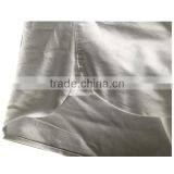 Office Uniform Design Latest Oxford Man Shirt Camisas thumbnail-3