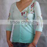 Sweater,knitwear,fashion Sweaters thumbnail-1