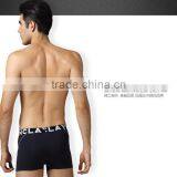 Custom Underwear Boxer Men thumbnail-2
