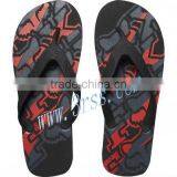 Fashion Men Eva Beach Flip Flops thumbnail-1