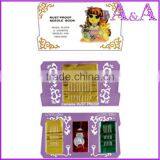 Hand Sewing Needle in Sewing Needle thumbnail-3