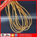 Hi-ana Cord1 20 New Styles Monthly New Design Elastic Tow Rope thumbnail-1