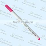 Promotional Marker Pen Custom Water Erasable Chalk Pen thumbnail-1