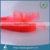 Elastic Crinoline Fabric For Crinoline Skirt and Wedding Dress thumbnail-5